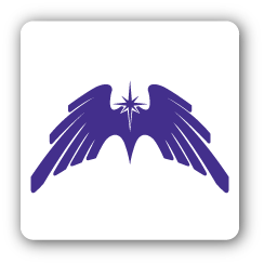 app_icon